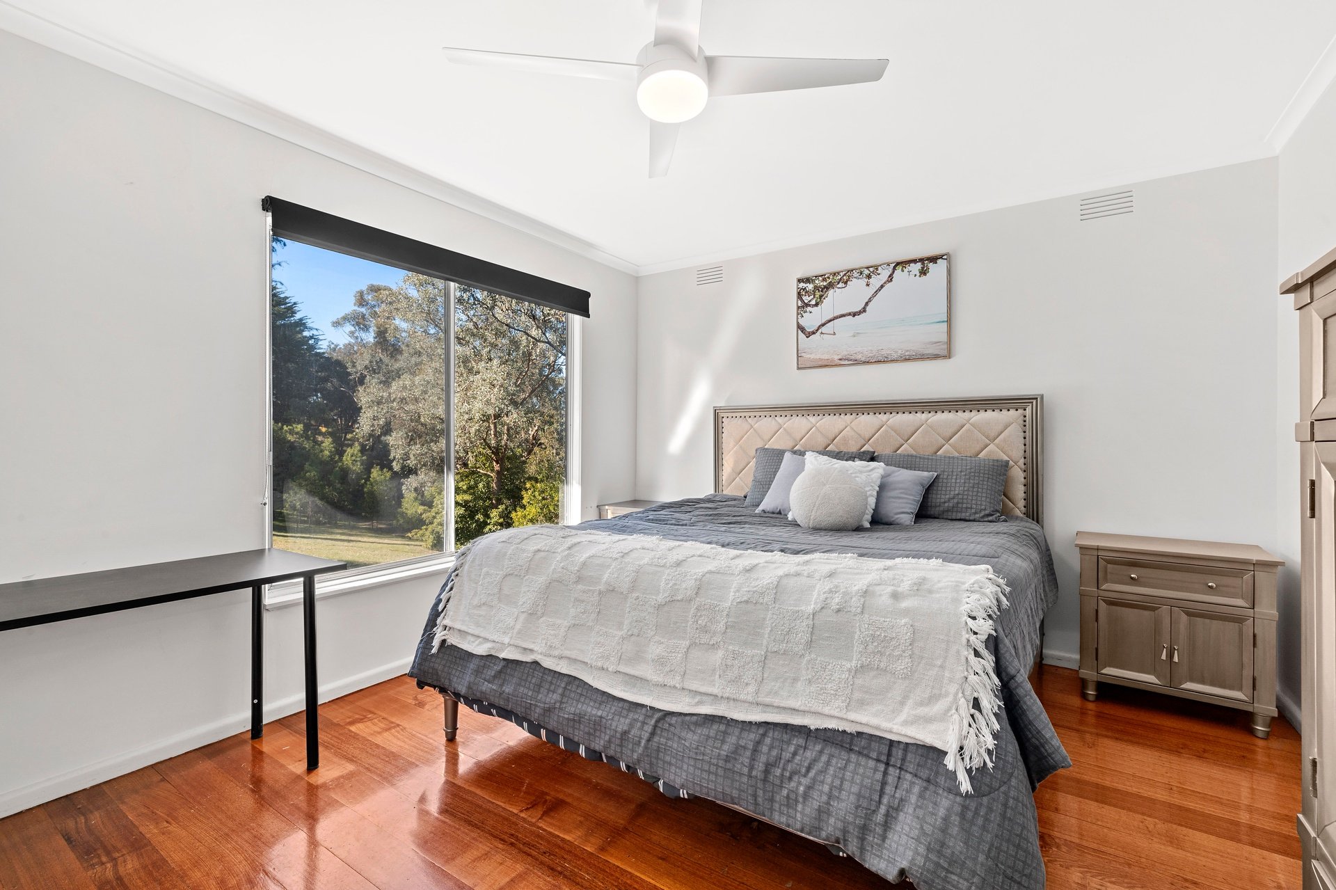 12 Sloans Road, North Warrandyte image 6