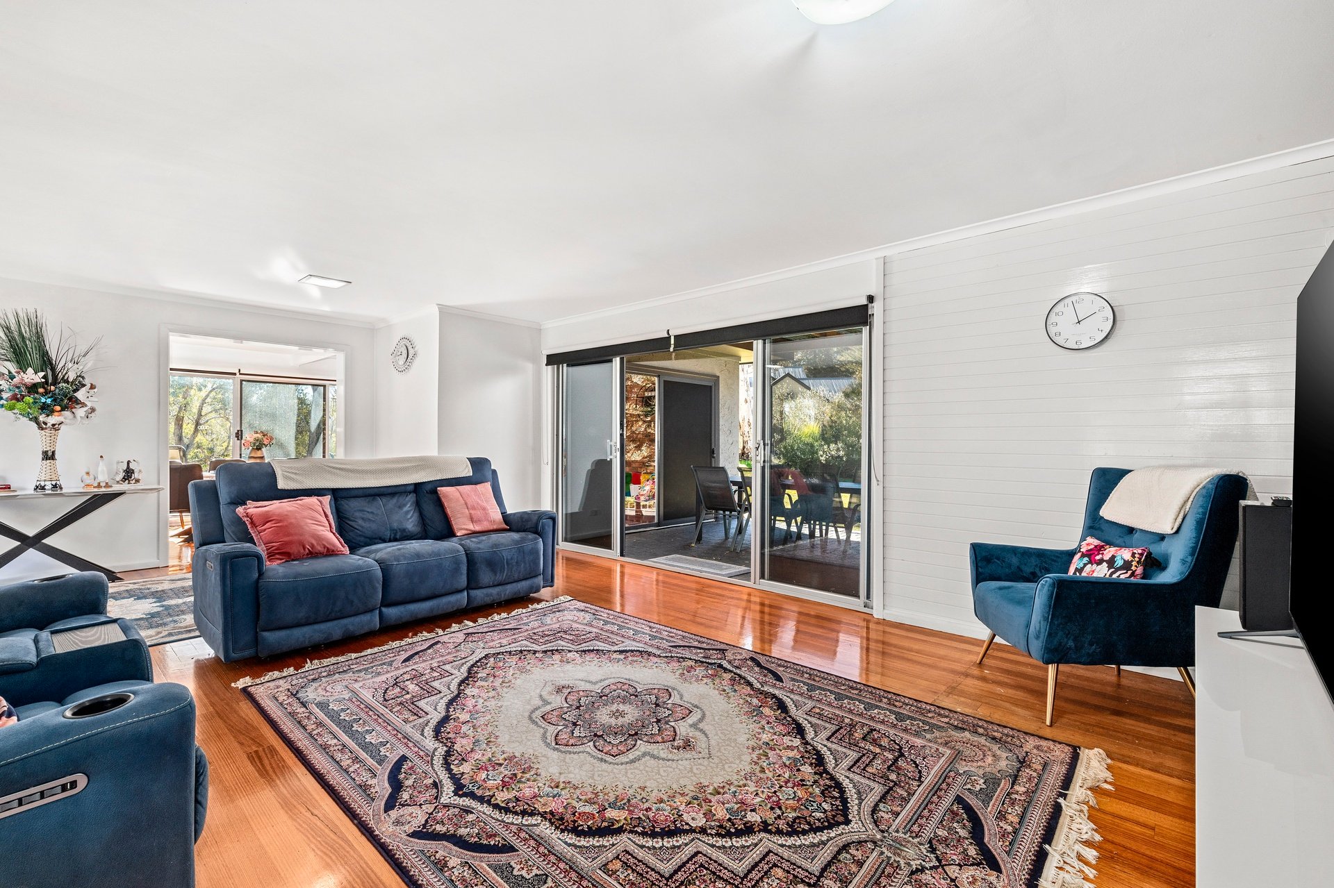 12 Sloans Road, North Warrandyte image 4