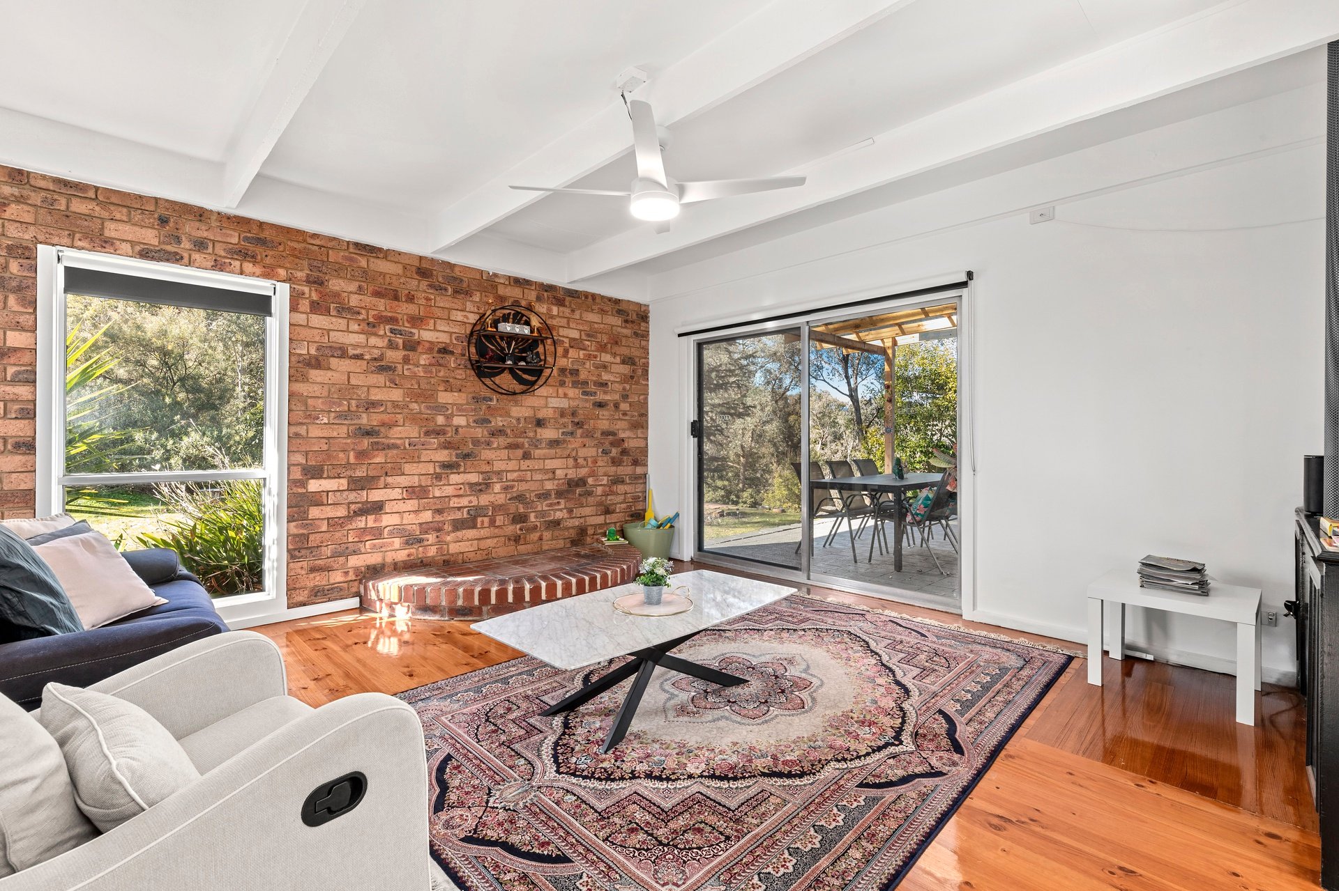 12 Sloans Road, North Warrandyte image 2