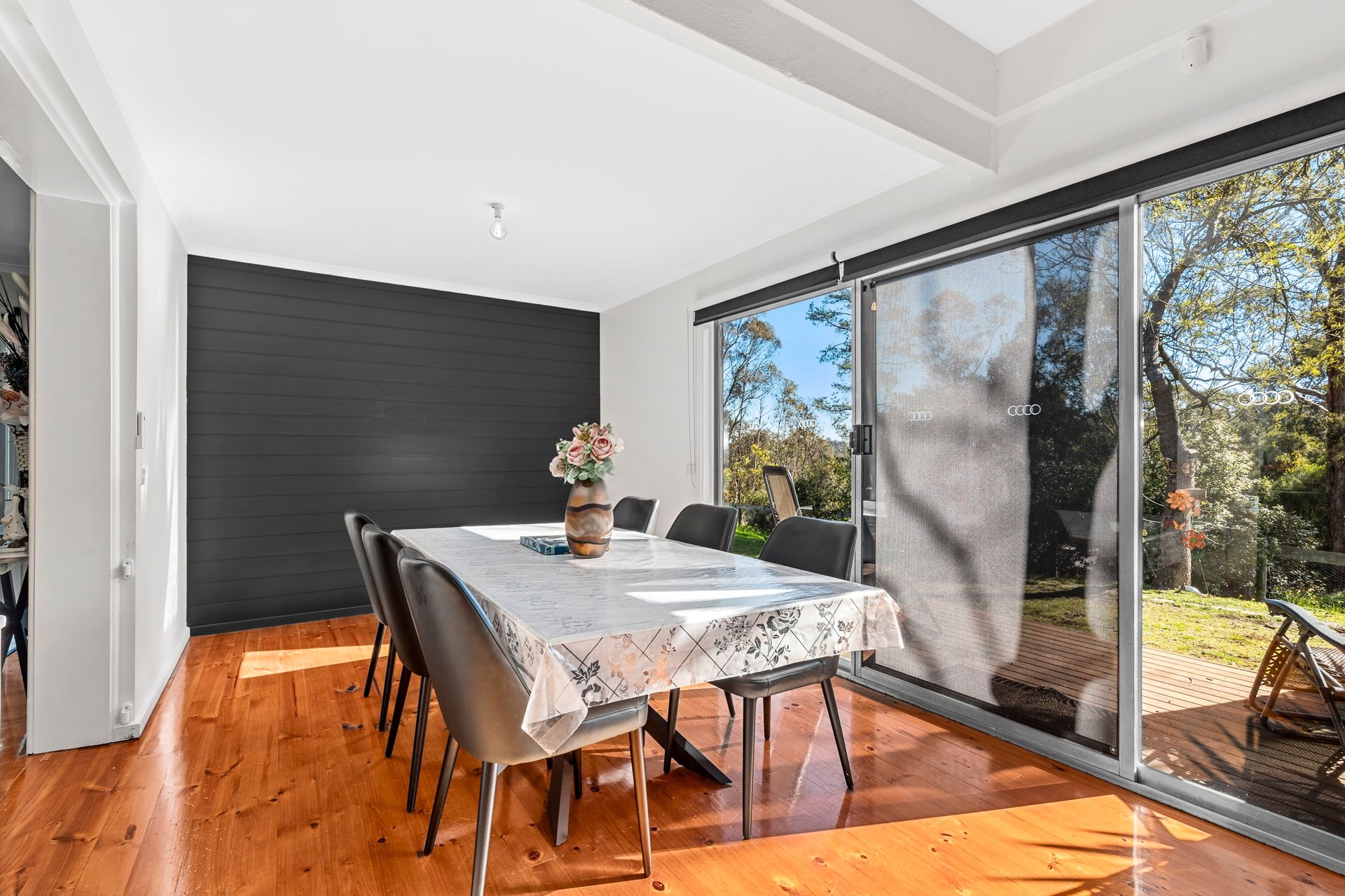 12 Sloans Road, North Warrandyte image 5