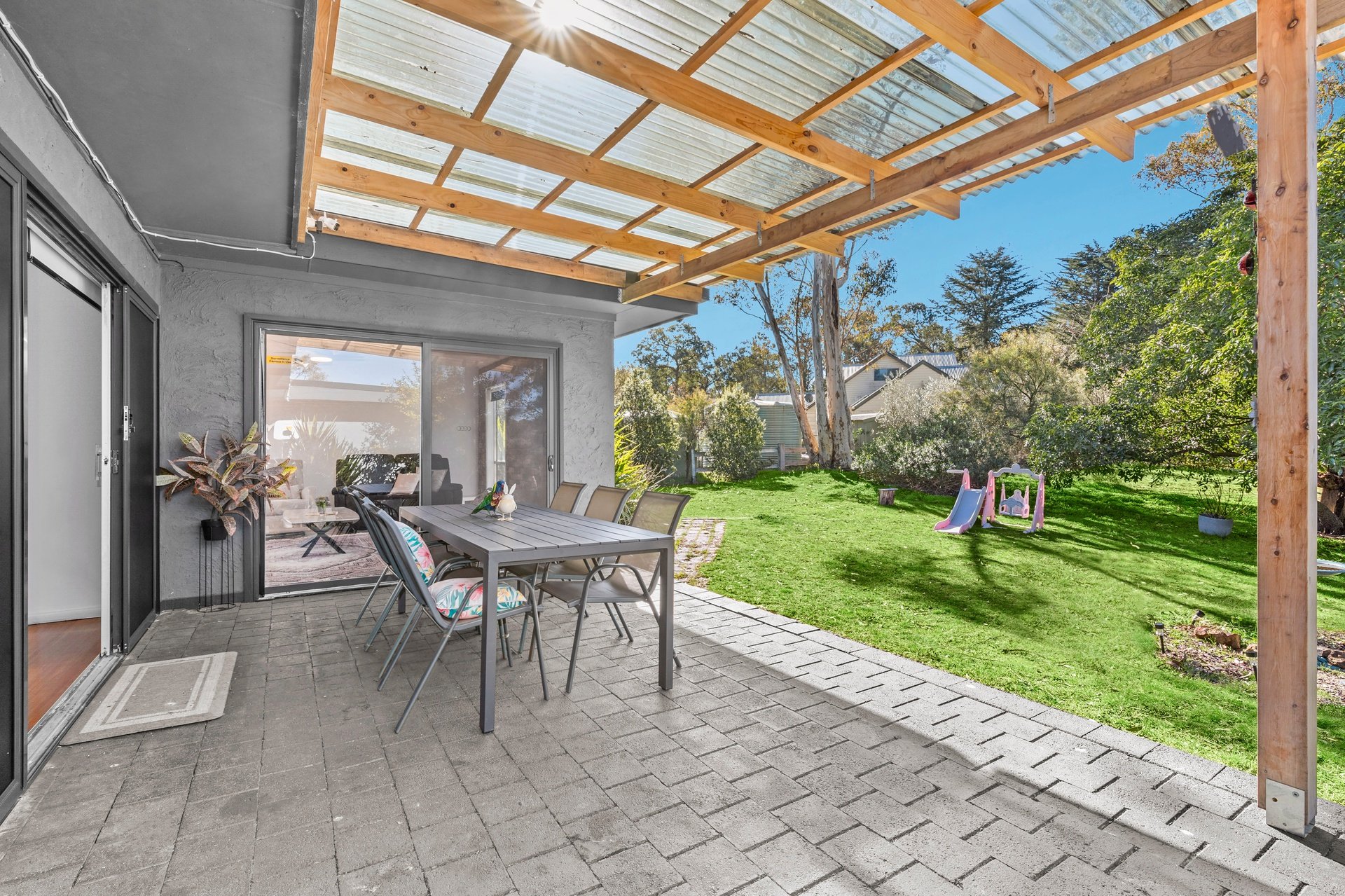 12 Sloans Road, North Warrandyte image 8
