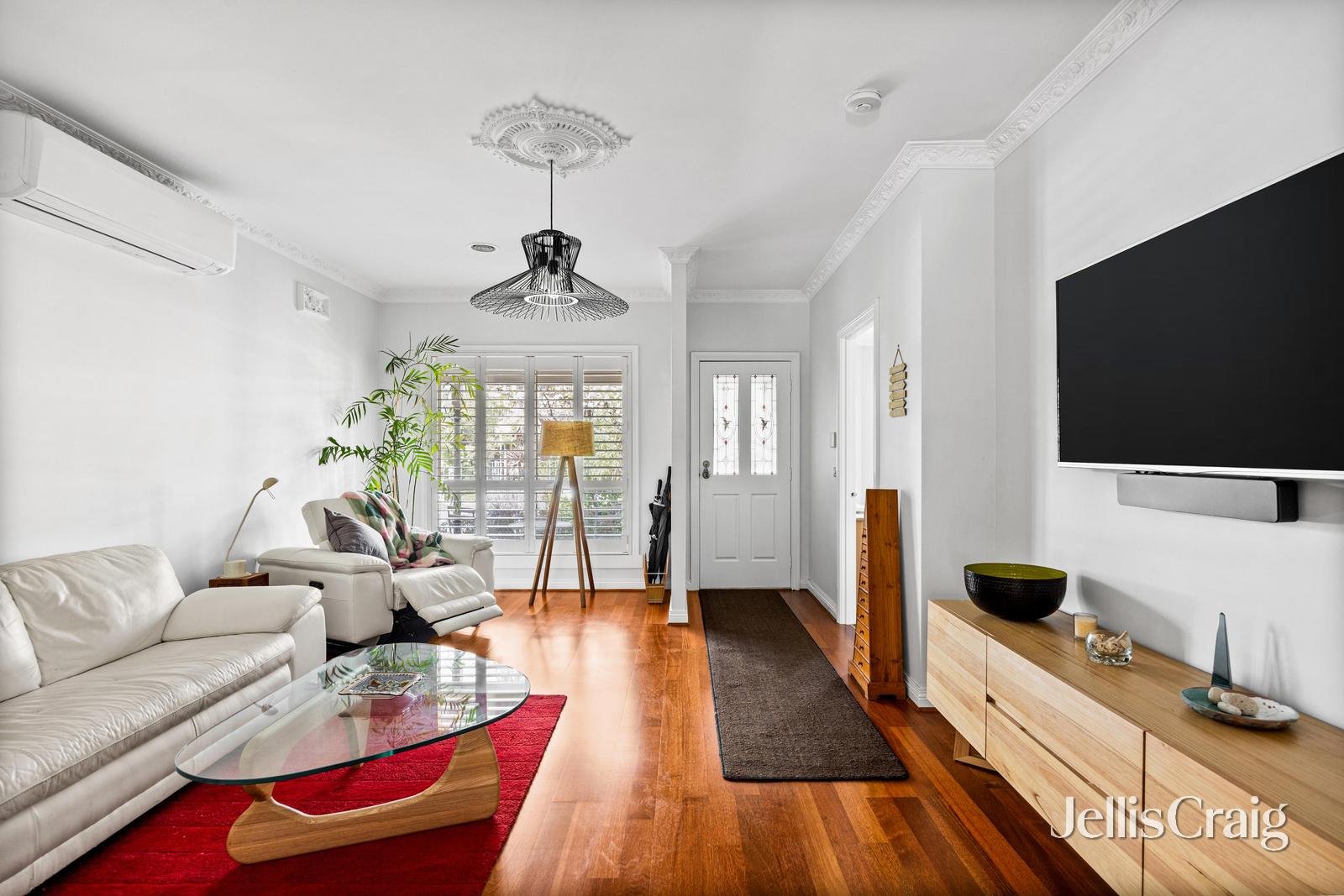 12 Smith Avenue, Williamstown image 2
