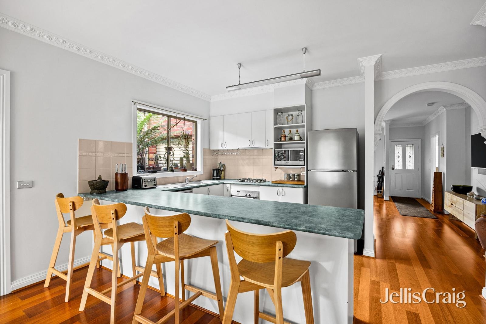 12 Smith Avenue, Williamstown image 3