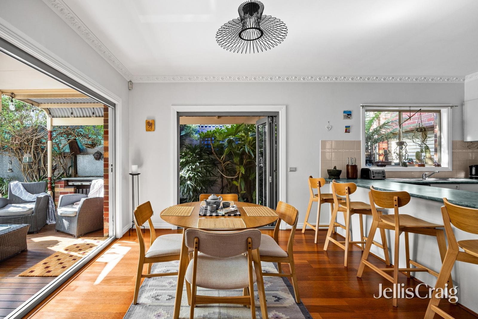 12 Smith Avenue, Williamstown image 4