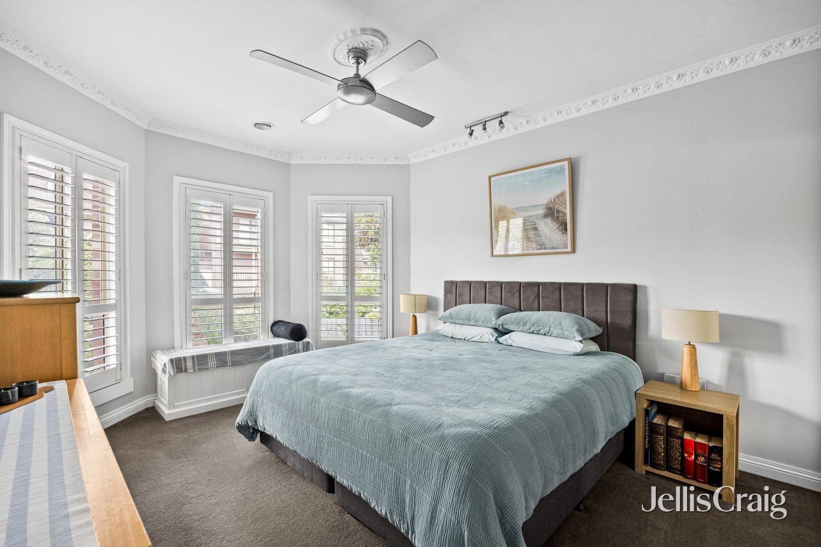 12 Smith Avenue, Williamstown image 6