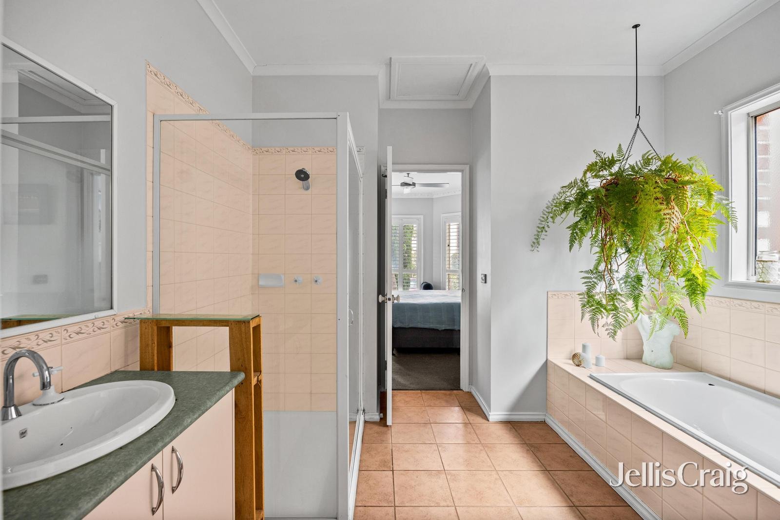12 Smith Avenue, Williamstown image 7