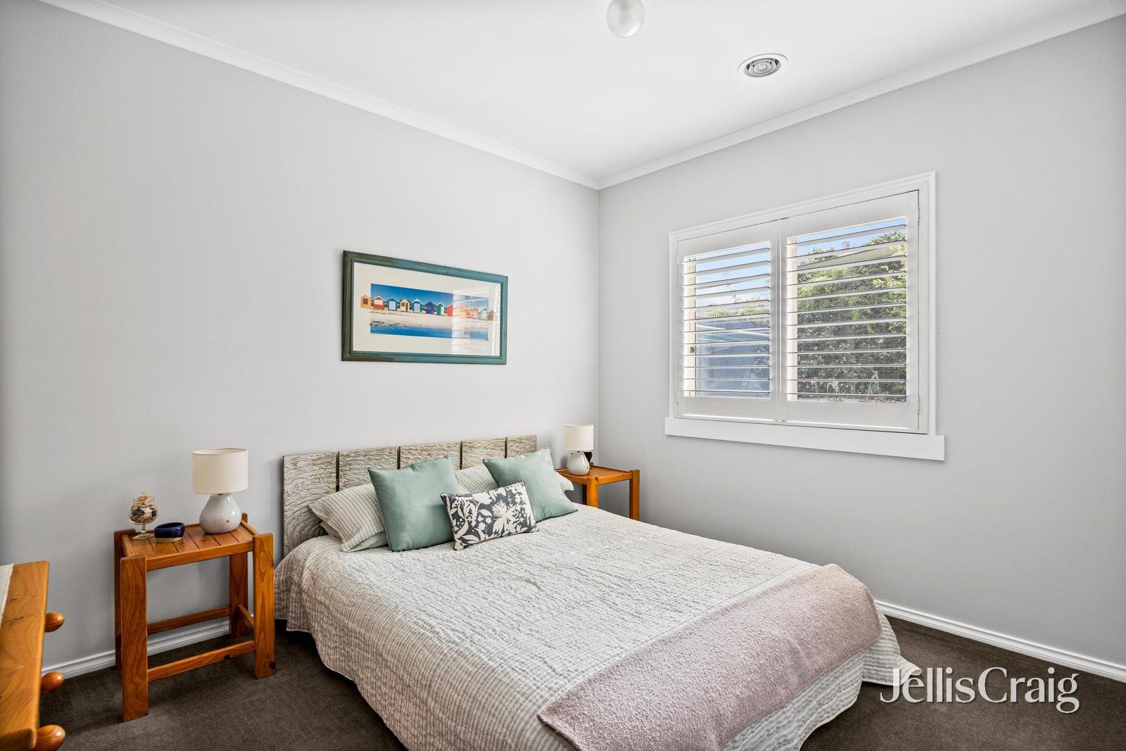 12 Smith Avenue, Williamstown image 8