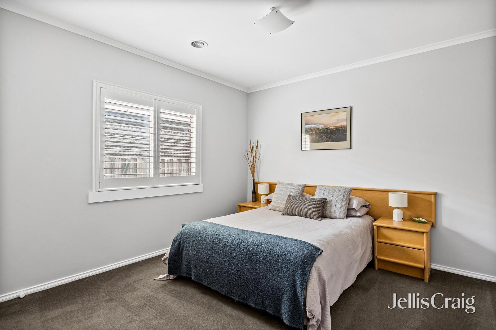 12 Smith Avenue, Williamstown image 9