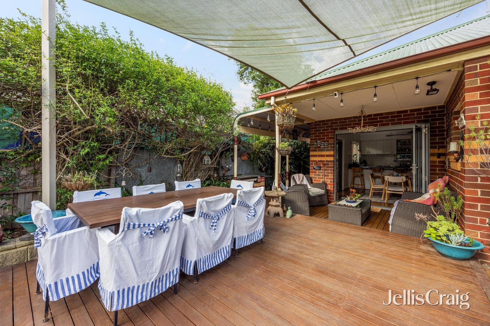 12 Smith Avenue, Williamstown image 10