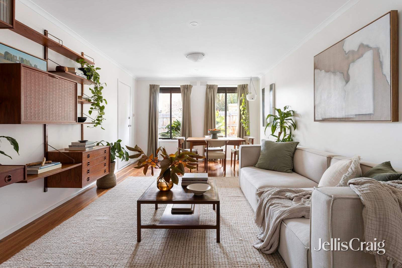 1/2 Smith Street, Thornbury image 3