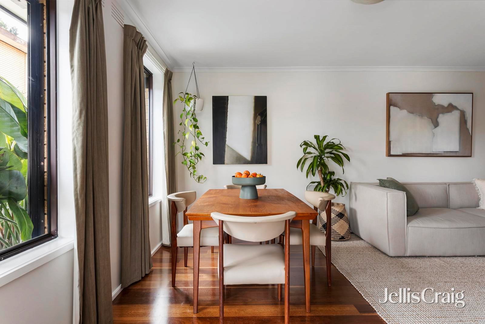 1/2 Smith Street, Thornbury image 4