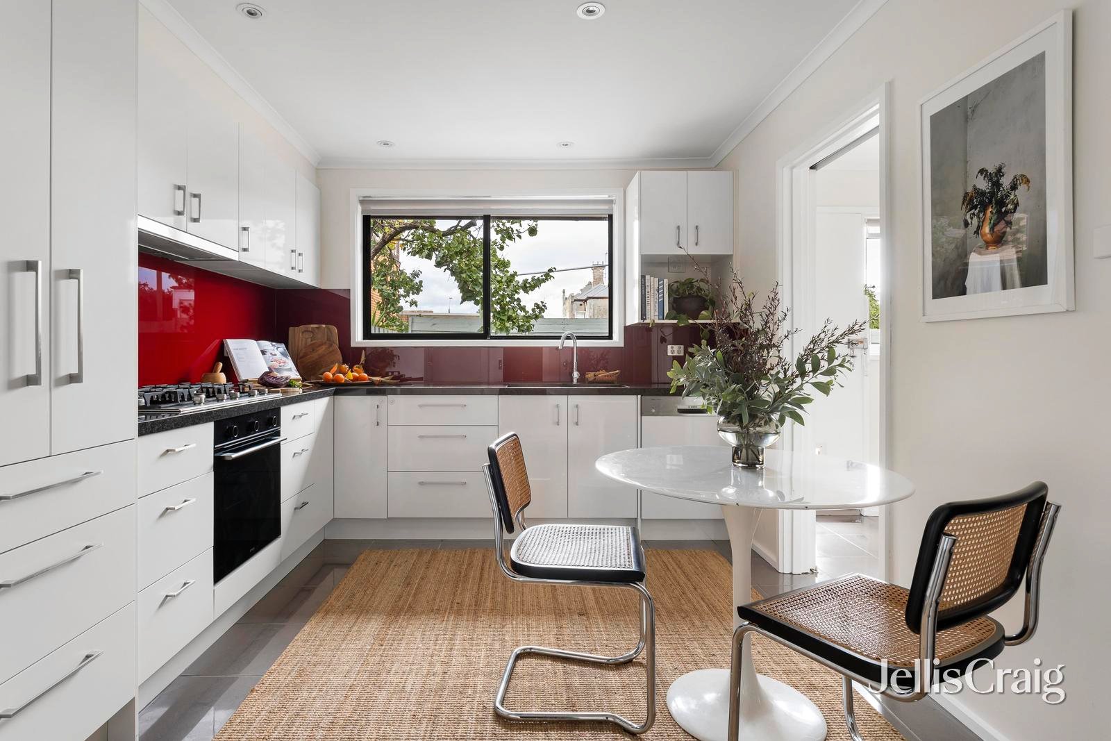 1/2 Smith Street, Thornbury image 7