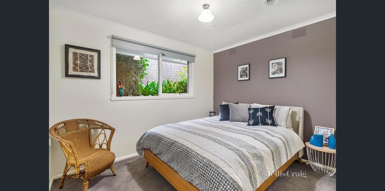 12 Snow Gum Road, Doncaster&nbsp;East image 5