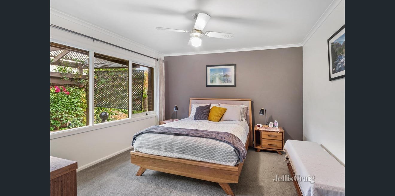 12 Snow Gum Road, Doncaster East image 7