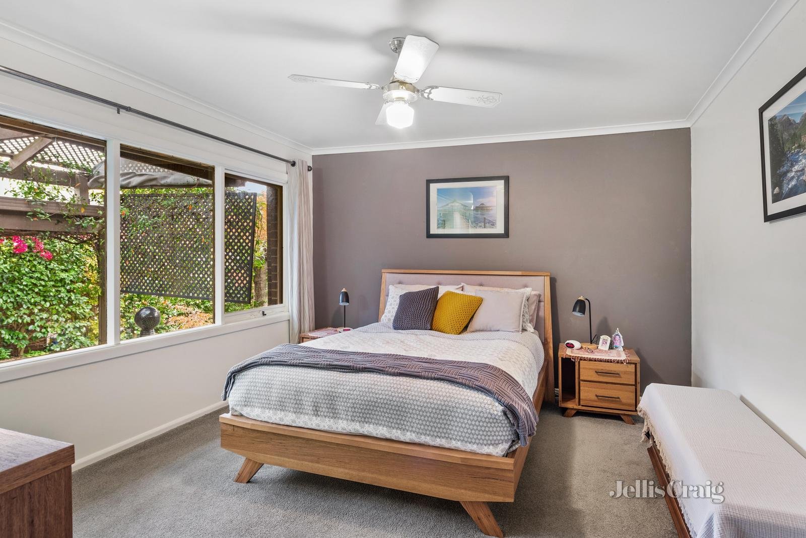 12 Snow Gum Road, Doncaster East image 7