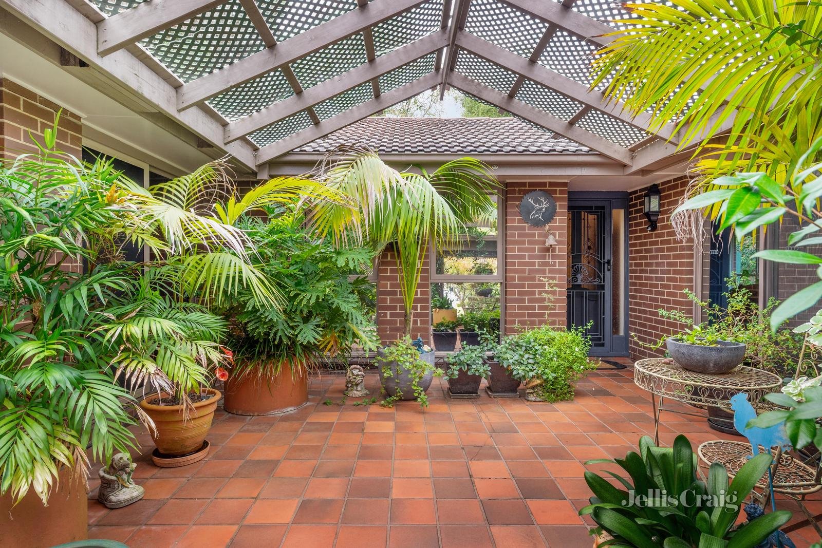 12 Snow Gum Road, Doncaster East image 9