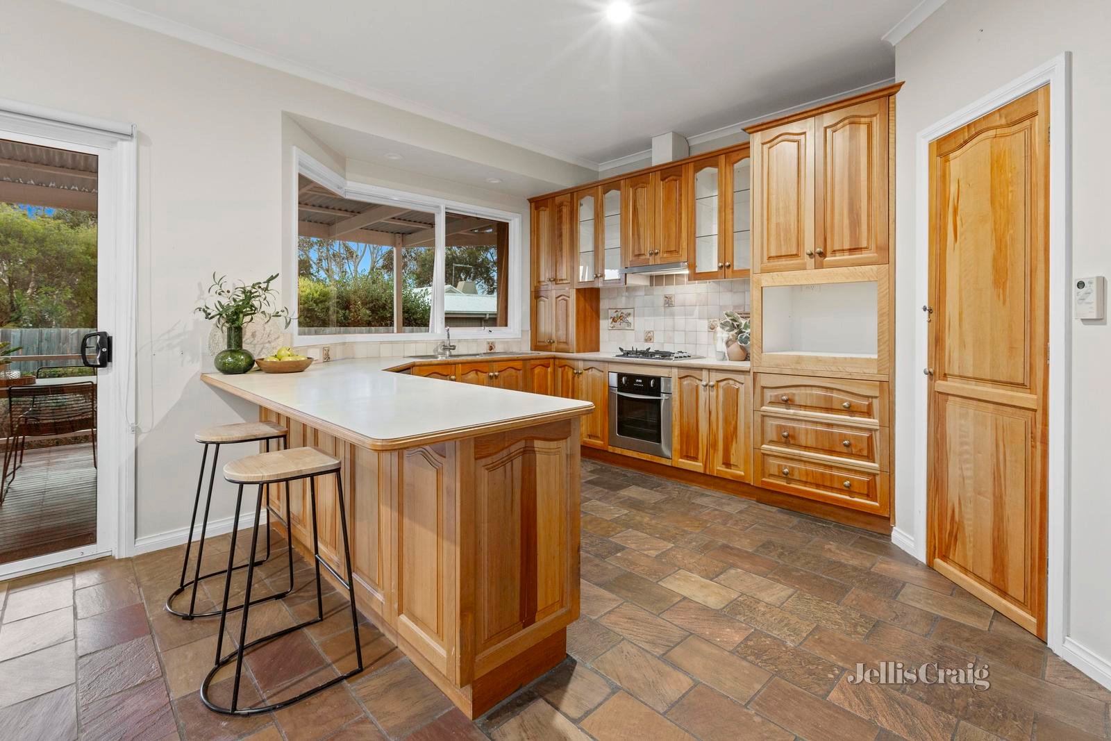 12 Solomons Terrace, Mount Martha image 8