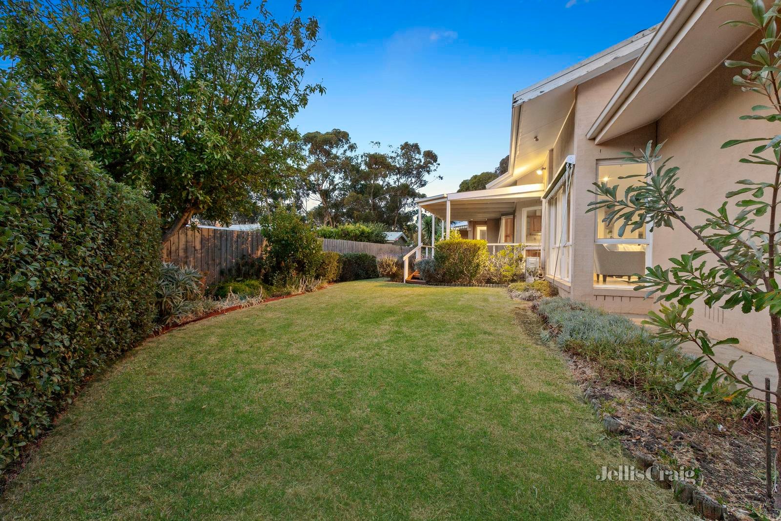 12 Solomons Terrace, Mount Martha image 15