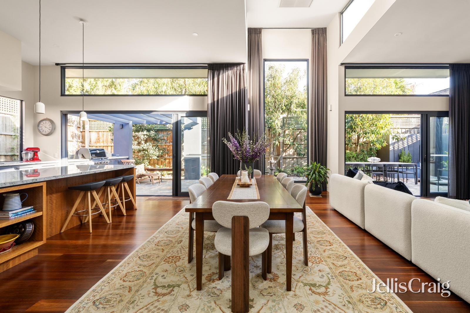 12 South Terrace, Clifton&nbsp;Hill image 2