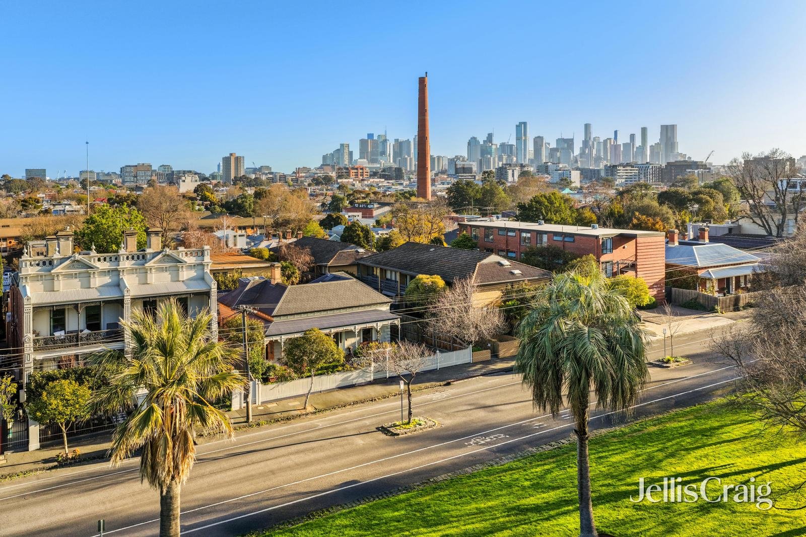12 South Terrace, Clifton&nbsp;Hill image 3