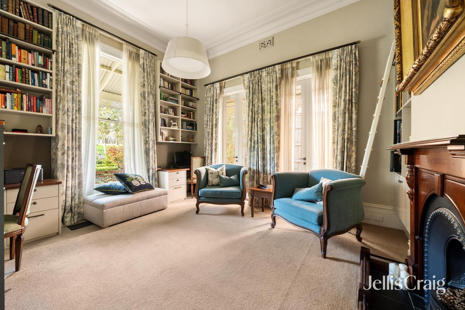 12 South Terrace, Clifton&nbsp;Hill image 4