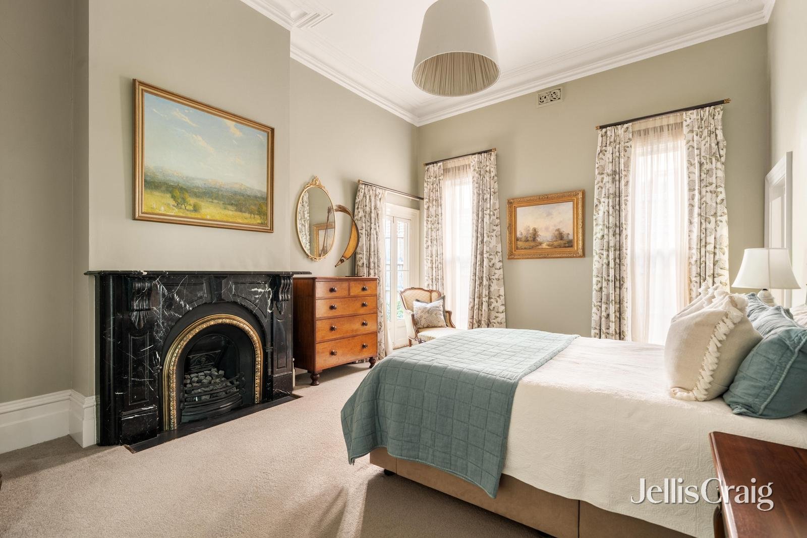 12 South Terrace, Clifton&nbsp;Hill image 6
