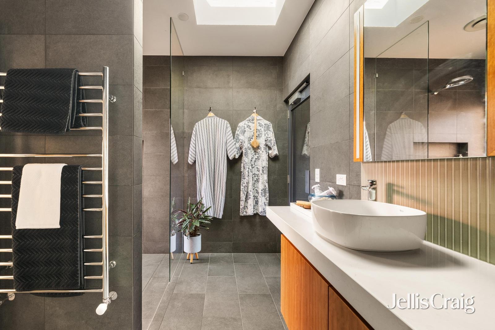 12 South Terrace, Clifton&nbsp;Hill image 7