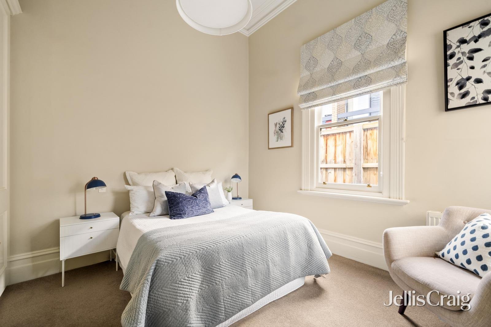 12 South Terrace, Clifton&nbsp;Hill image 13
