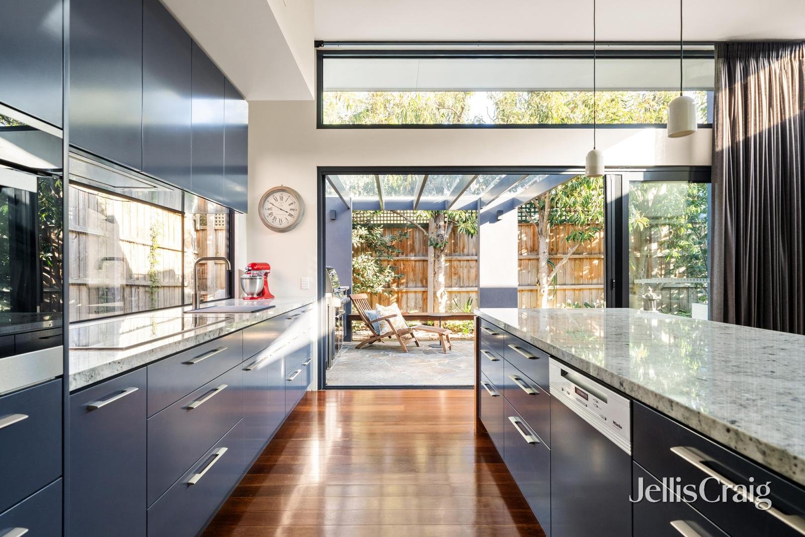 12 South Terrace, Clifton&nbsp;Hill image 15