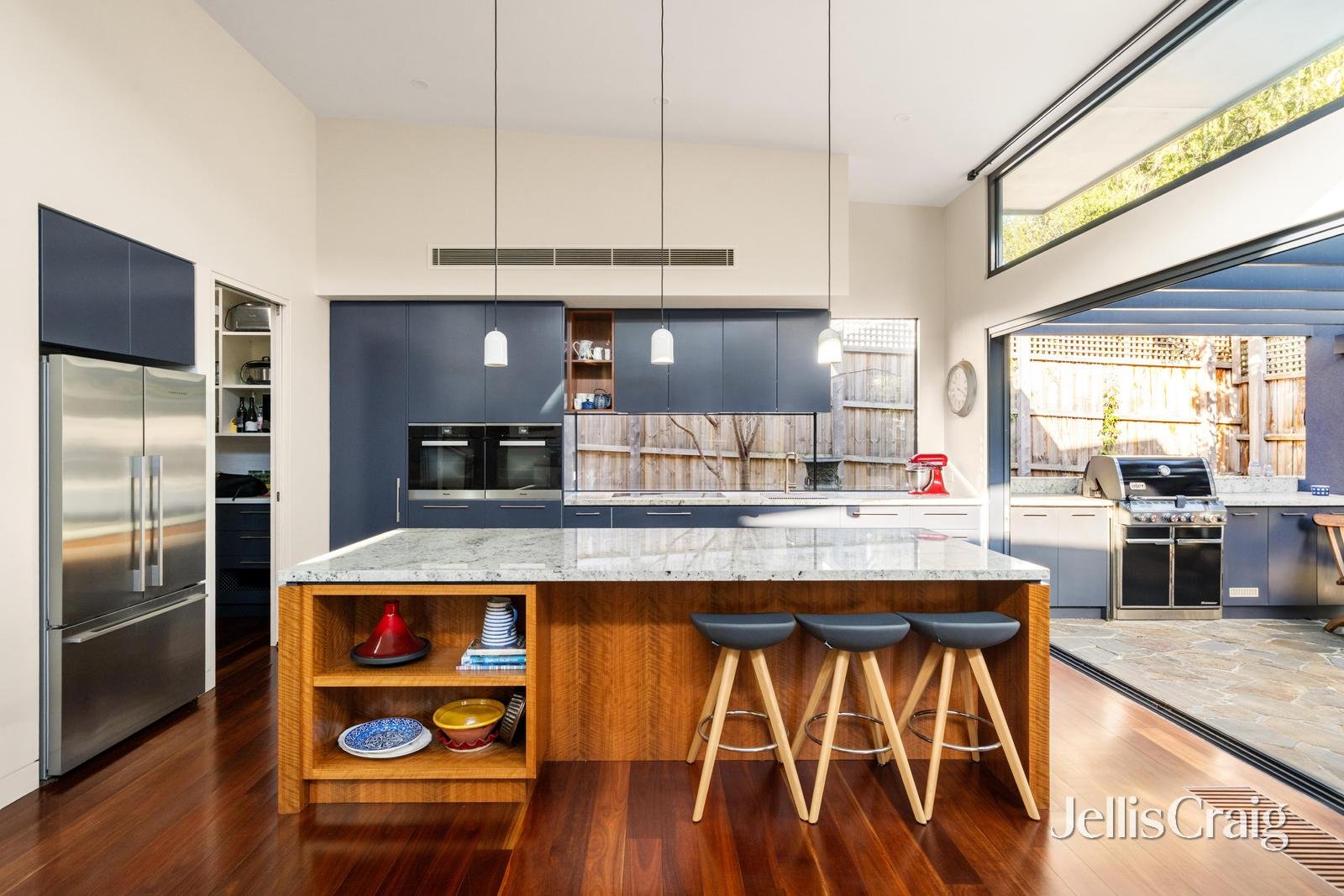 12 South Terrace, Clifton&nbsp;Hill image 16
