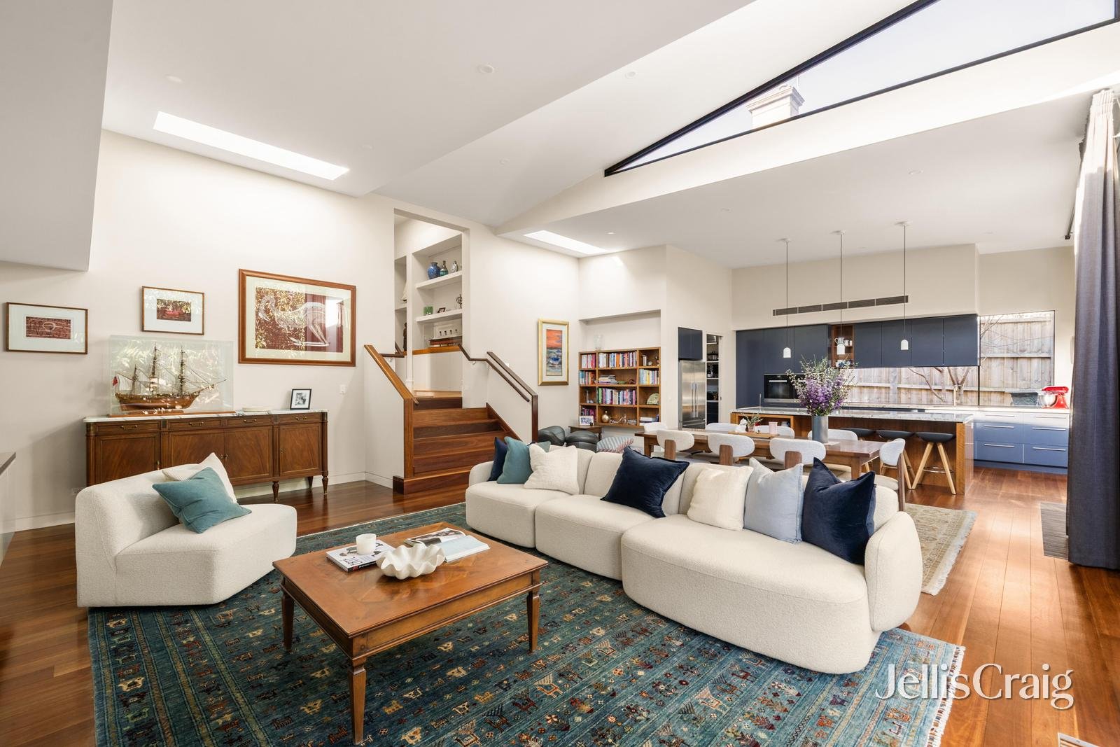 12 South Terrace, Clifton&nbsp;Hill image 18