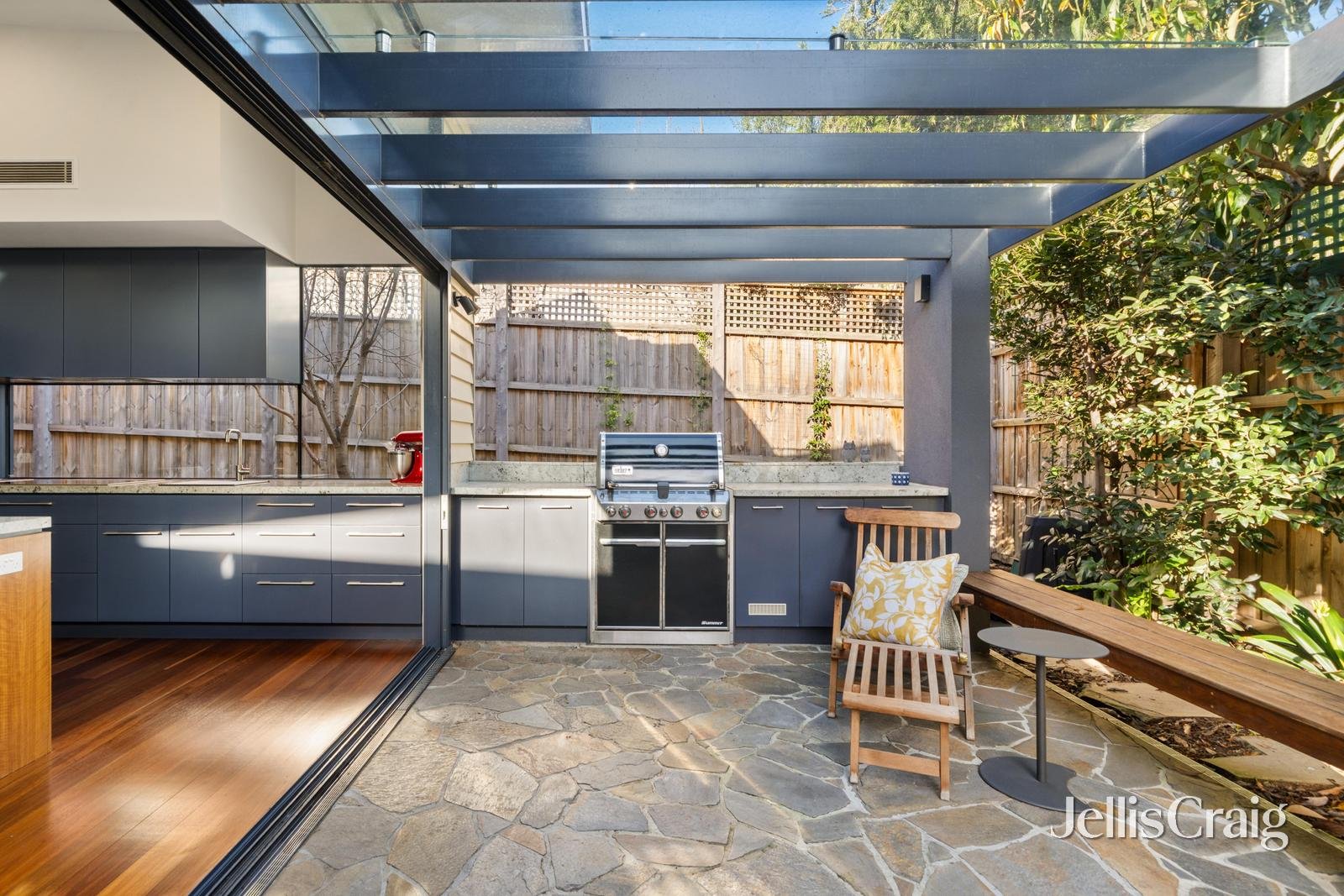 12 South Terrace, Clifton&nbsp;Hill image 20