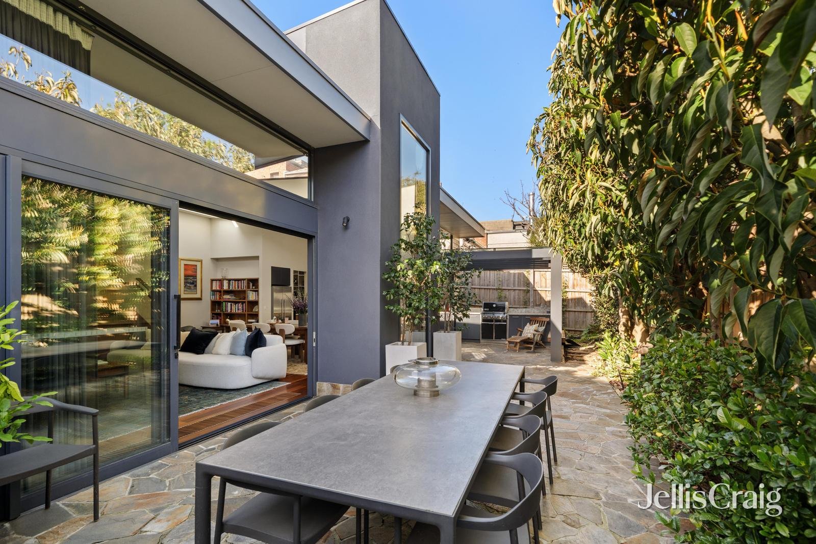 12 South Terrace, Clifton&nbsp;Hill image 21