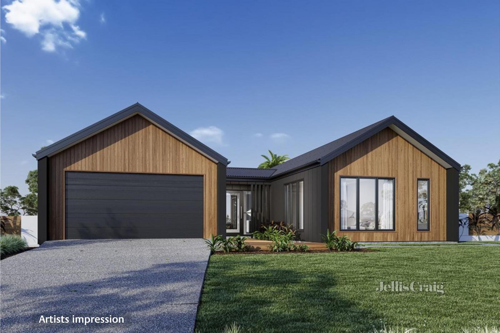 12 Spa Avenue, Hepburn image 1
