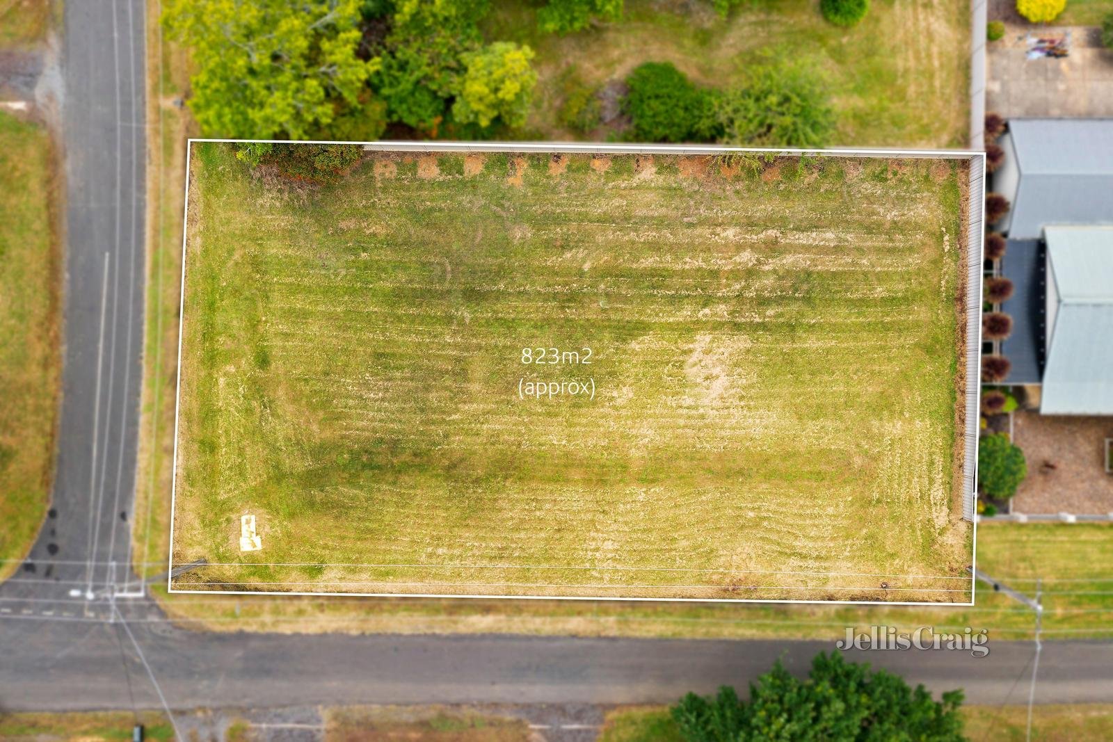 12 Spa Avenue, Hepburn image 4