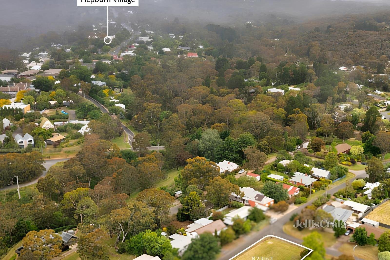 12 Spa Avenue, Hepburn image 5