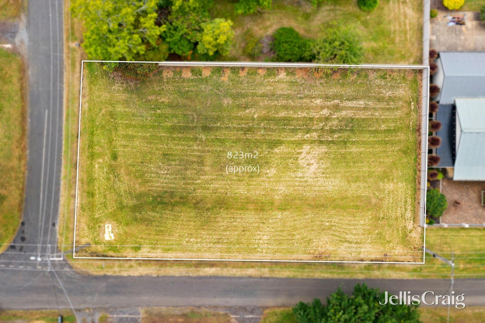 12 Spa Avenue, Hepburn image 4