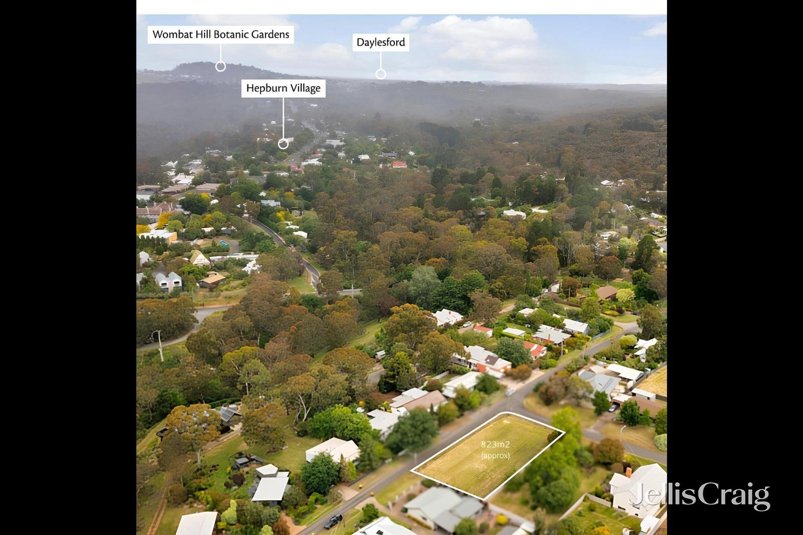 12 Spa Avenue, Hepburn image 5
