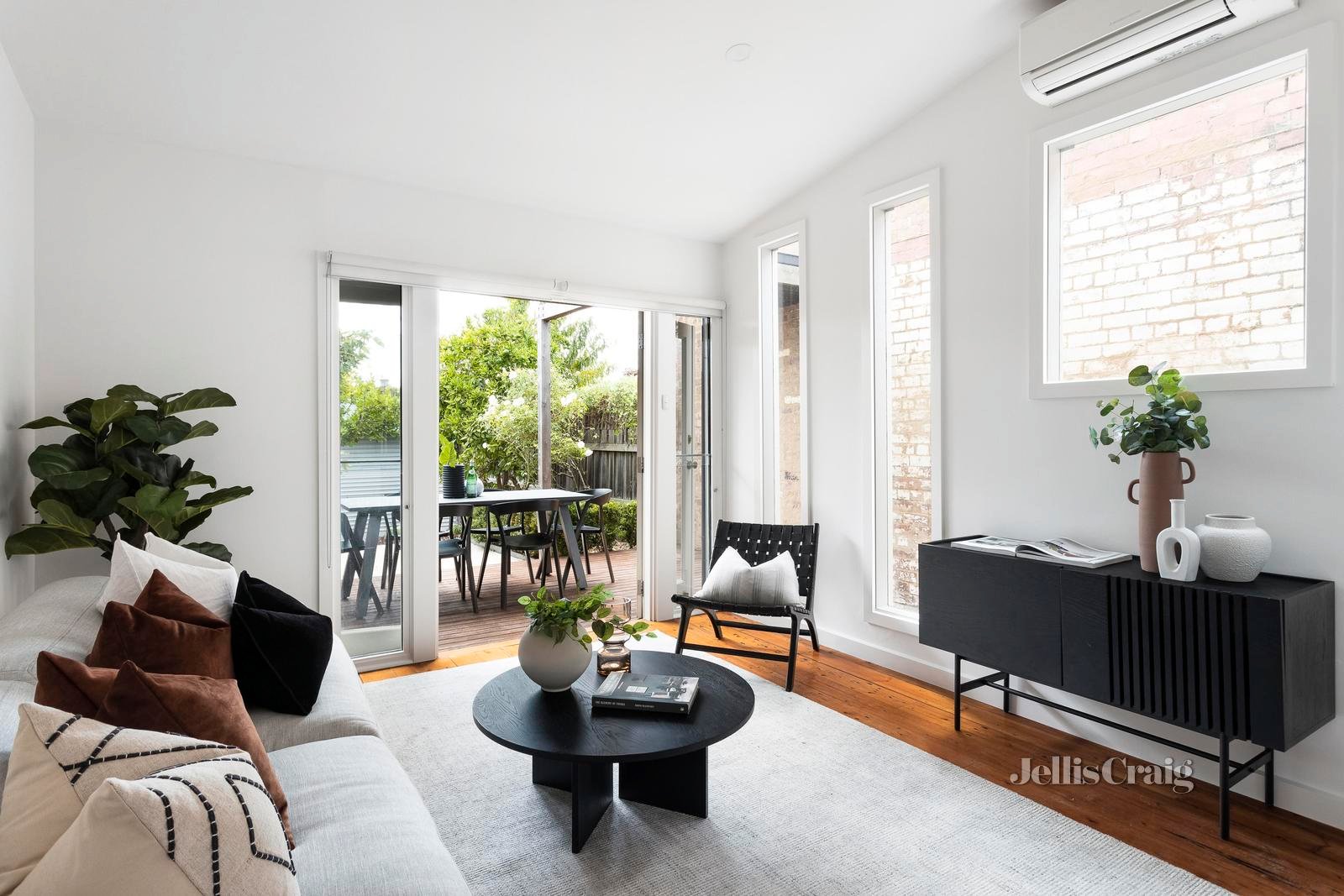 12 Spensley Street, Clifton Hill image 2