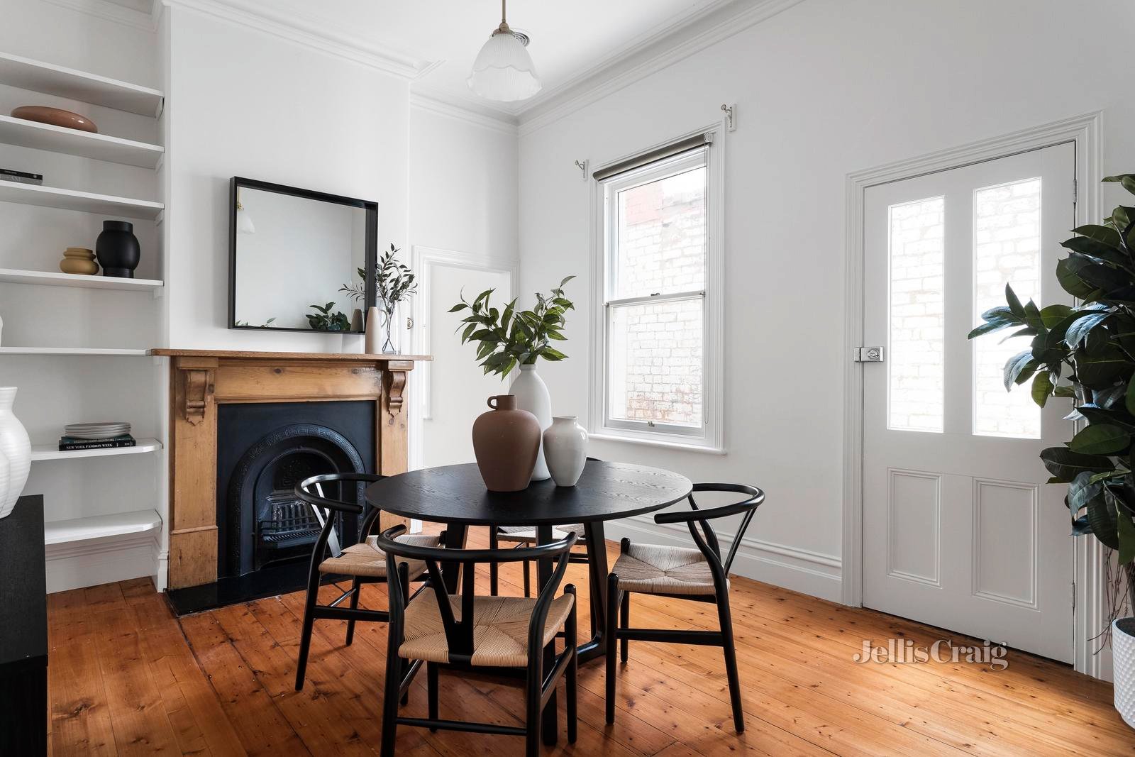 12 Spensley Street, Clifton Hill image 5