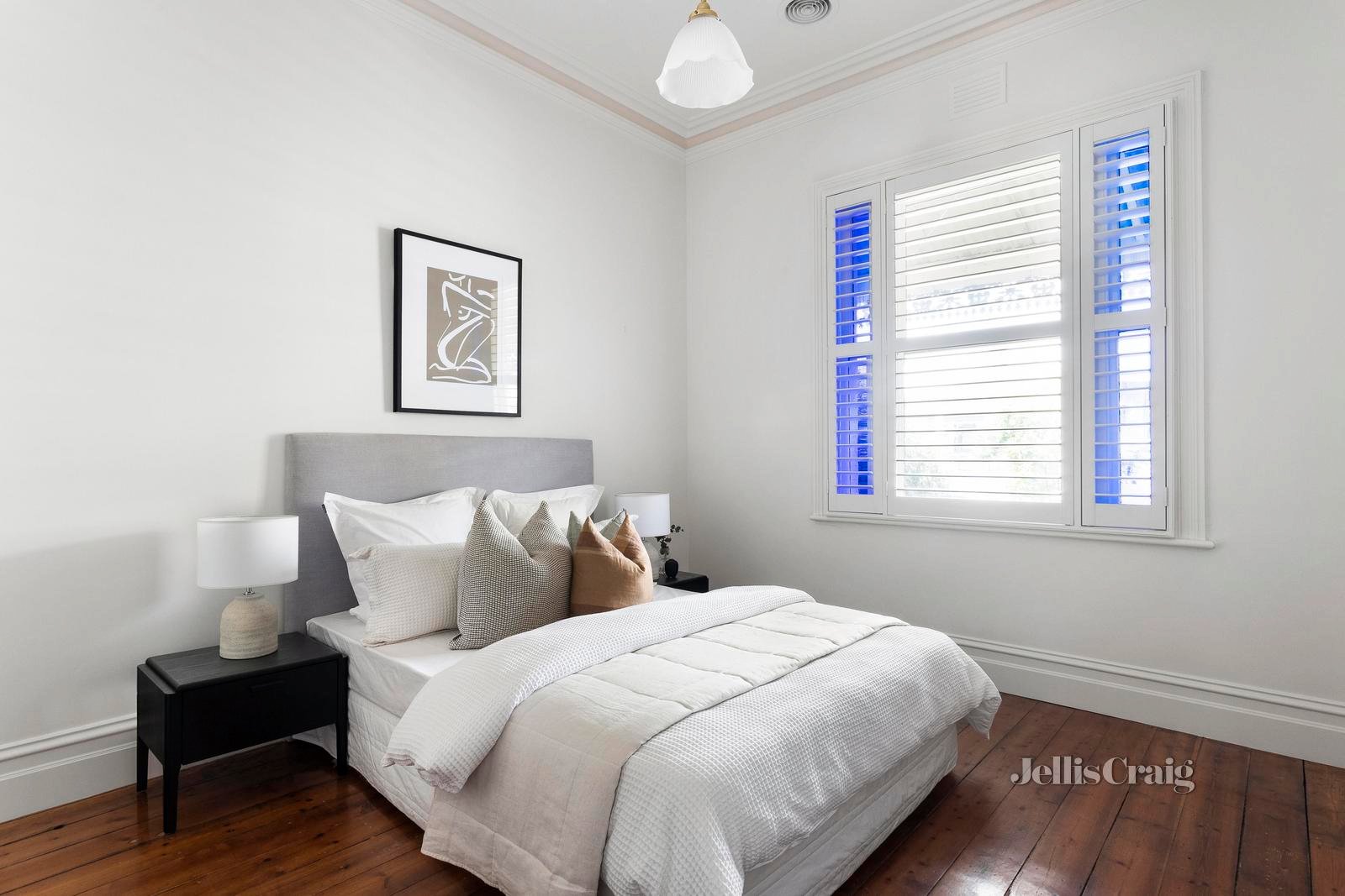12 Spensley Street, Clifton Hill image 6