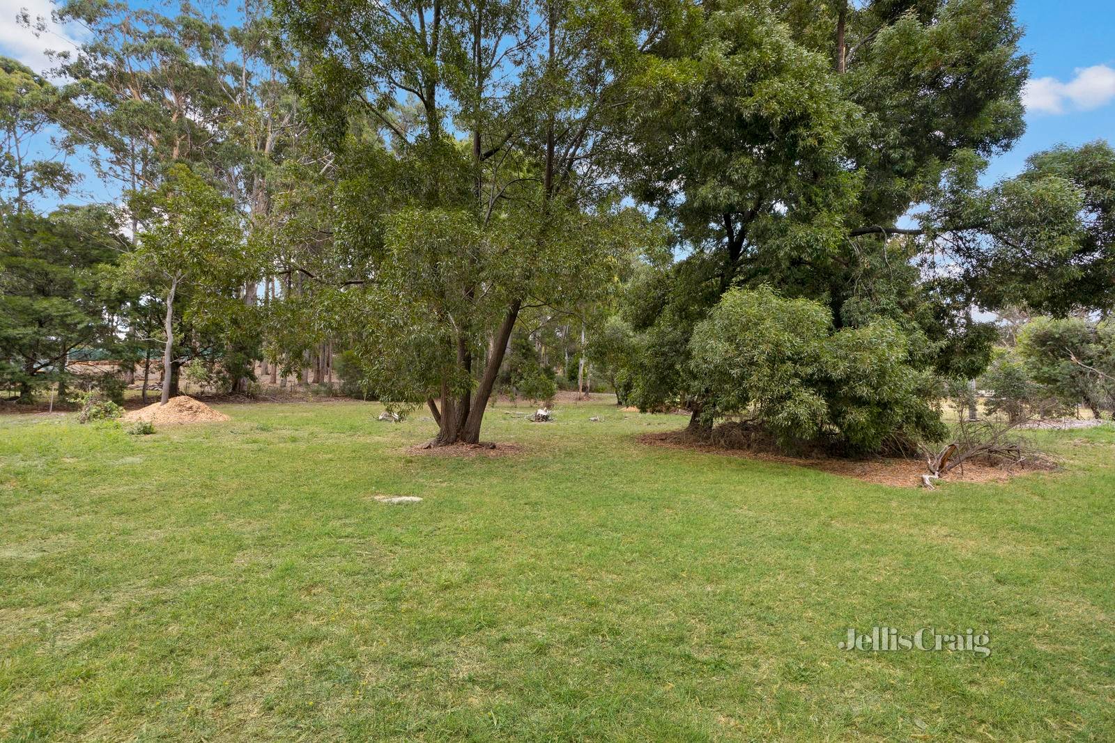 12 Spring Avenue, Sailors Falls image 1