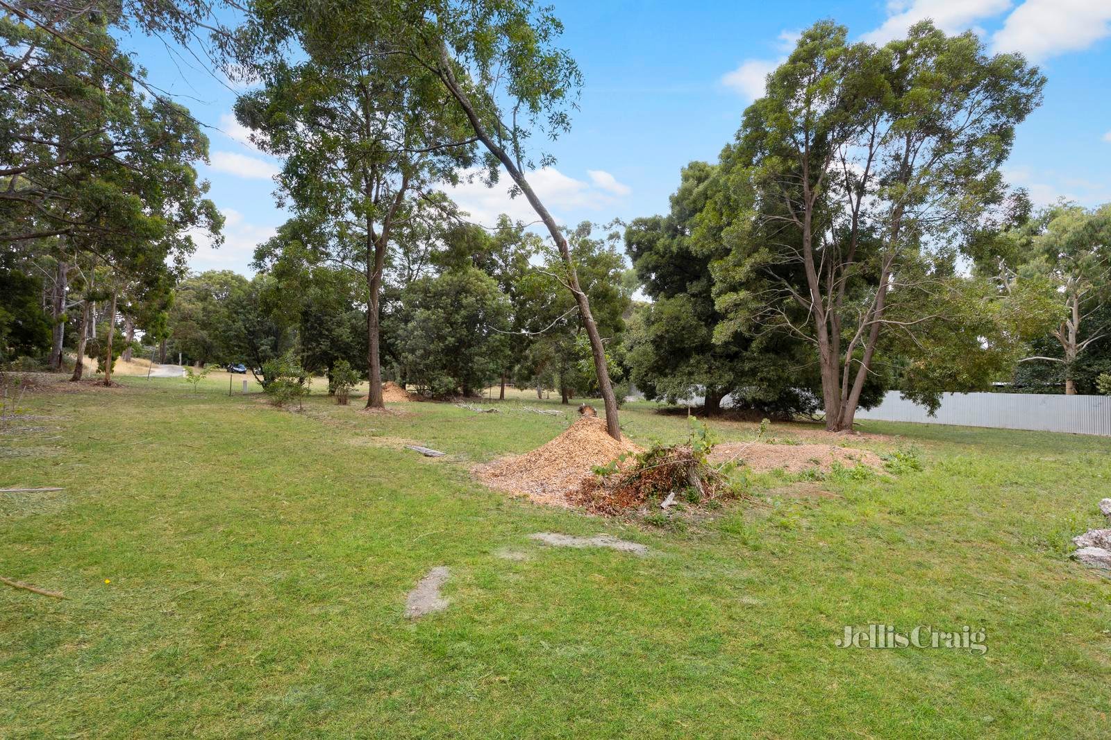 12 Spring Avenue, Sailors Falls image 2