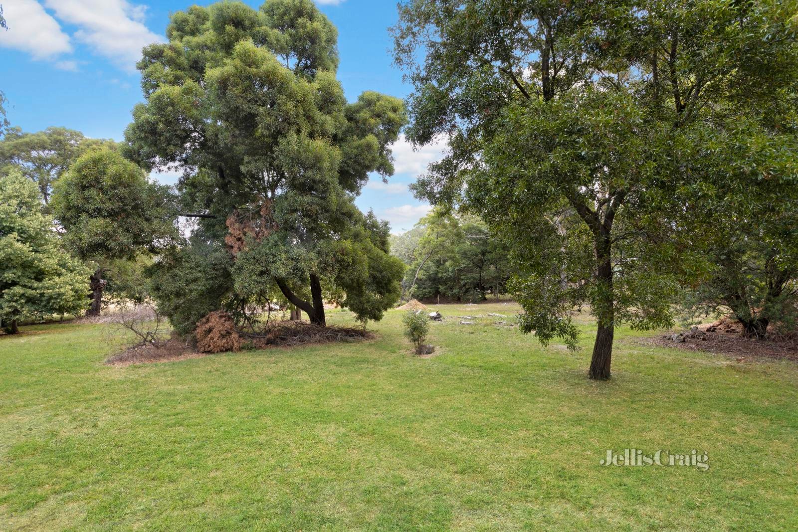 12 Spring Avenue, Sailors Falls image 3