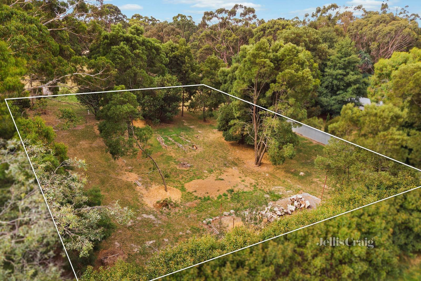 12 Spring Avenue, Sailors Falls image 5