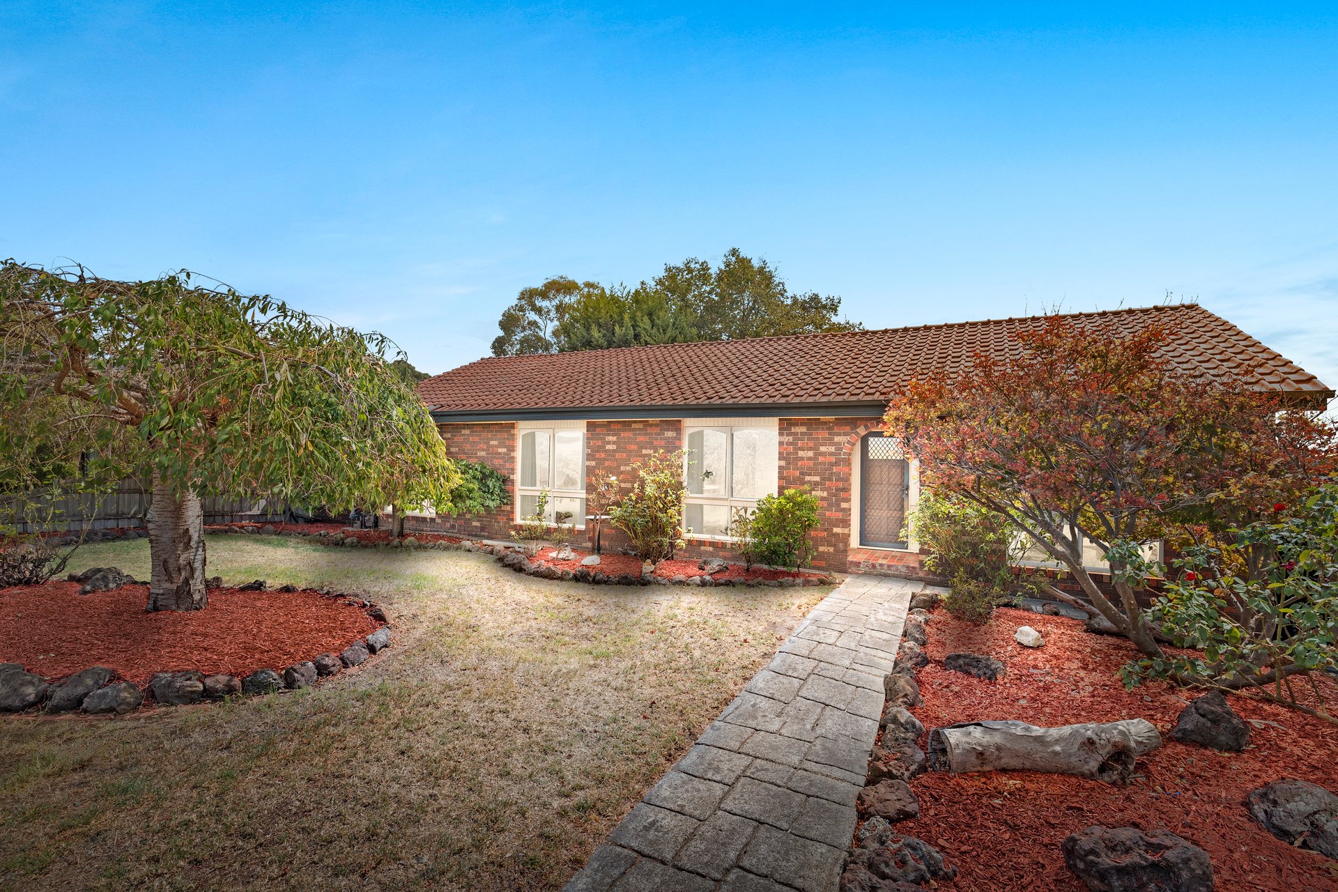12 Springsong Pass, Chirnside&nbsp;Park image 1
