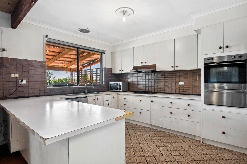 12 Springsong Pass, Chirnside&nbsp;Park image 4