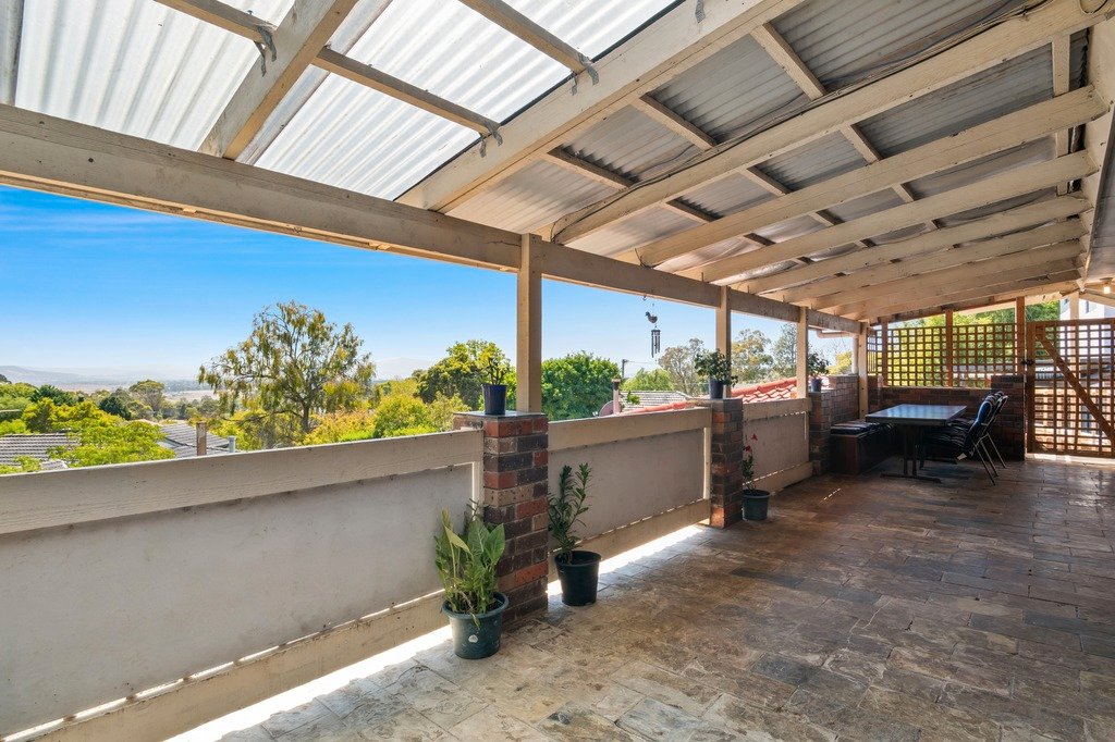 12 Springsong Pass, Chirnside&nbsp;Park image 9