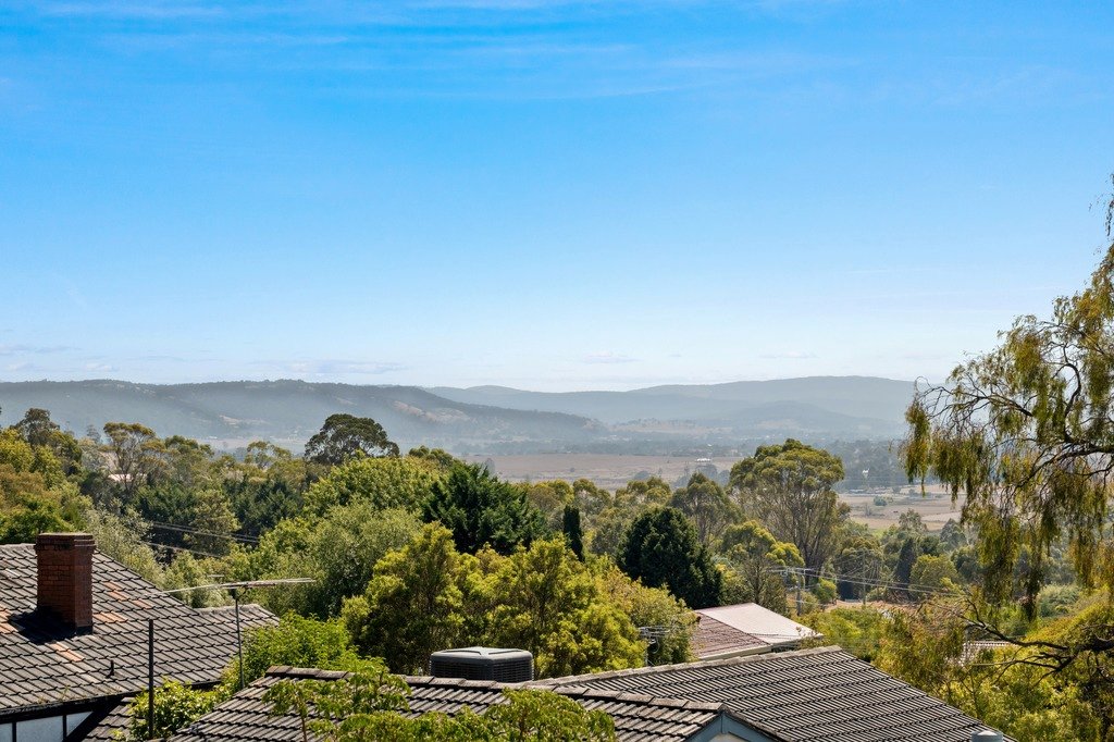 12 Springsong Pass, Chirnside&nbsp;Park image 10