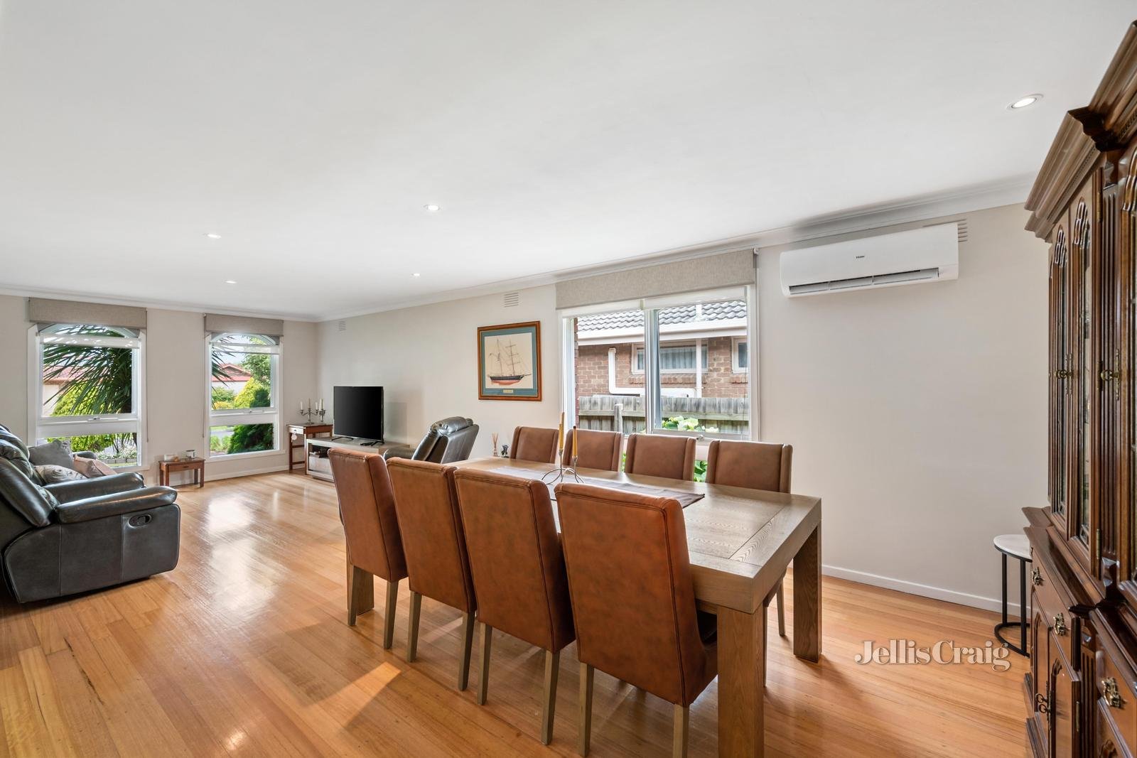 12 Squire Court, Glen Waverley image 4